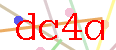 código captcha